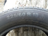 Continental ContiWinterContact R-18, Žieminės (2)
