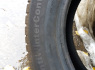 Continental ContiWinterContact R-18, Žieminės (4)