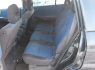 Mazda Premacy 2003 m., Vienatūris (2)