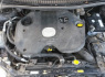 Mazda Premacy 2003 m., Vienatūris (3)