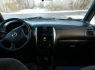 Mazda Premacy 2003 m., Vienatūris (4)