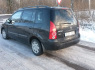 Mazda Premacy 2003 m., Vienatūris (5)