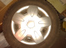 Continental Contilce contac R-15, Universalios (2)