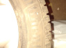 Continental Contilce contac R-15, Universalios (3)
