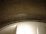 Continental Contilce contac R-15, Universalios (4)