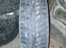 Kita opel R-14, Universalios (2)
