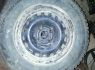 Kita opel R-14, Universalios (3)