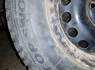 Kita opel R-14, Universalios (4)