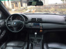 BMW X5 2006 m., Visureigis (4)