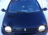 Renault Twingo 2001 m., Hečbekas (3)
