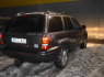 Jeep Grand Cherokee 2004 m., Visureigis (4)