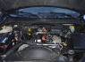 Jeep Grand Cherokee 2004 m., Visureigis (7)