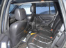 Jeep Grand Cherokee 2004 m., Visureigis (10)