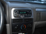 Jeep Grand Cherokee 2004 m., Visureigis (11)