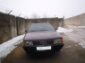 Audi -kita- 1990 m., Universalas (2)