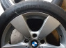 Kita Bmw e61 R-17, Lieti ratlankiai (2)