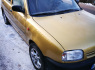 Nissan Micra 1998 m., Hečbekas (3)