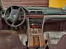 BMW 740 1994 m., Sedanas (5)
