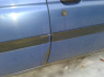 Ford Escort 2000 m., Universalas (3)