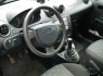 Ford Fiesta 2004 m., Hečbekas (4)