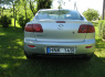 Mazda 3 2005 m., Sedanas (2)