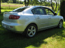 Mazda 3 2005 m., Sedanas (3)