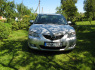 Mazda 3 2005 m., Sedanas (4)