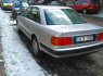Audi 100 1991 m., Sedanas (3)