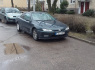 Peugeot 406 2000 m., Kupė (1)