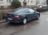 Peugeot 406 2000 m., Kupė (2)
