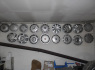 Nokian  R-14, Universalios (3)