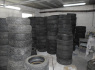 Goodyear  R-14, Universalios (1)