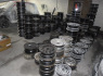 Goodyear  R-14, Universalios (2)