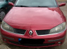 Renault Laguna 2005 m., Universalas (1)
