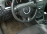 Renault Laguna 2005 m., Universalas (4)