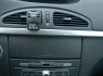 Renault Laguna 2005 m., Universalas (5)