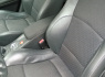 Renault Laguna 2005 m., Universalas (6)
