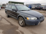Volvo XC 70 2005 m., Universalas (2)