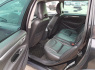 Volvo XC 70 2005 m., Universalas (4)