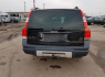 Volvo XC 70 2005 m., Universalas (5)