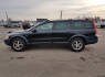 Volvo XC 70 2005 m., Universalas (6)