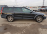 Volvo XC 70 2005 m., Universalas (7)