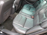 Volvo XC 70 2005 m., Universalas (8)