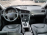Volvo XC 70 2005 m., Universalas (9)
