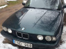 BMW 525 1993 m., Universalas (1)
