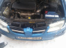 Nissan Almera 2001 m., Hečbekas (4)