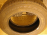 Goodyear Eagle GT HR  R-16, Vasarinės
