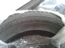 Goodyear assurance R-16, Vasarinės