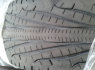 Goodyear assurance R-16, Vasarinės (2)