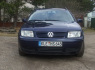 Volkswagen Bora 2003 m., Universalas (5)